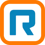 RingCentral logo